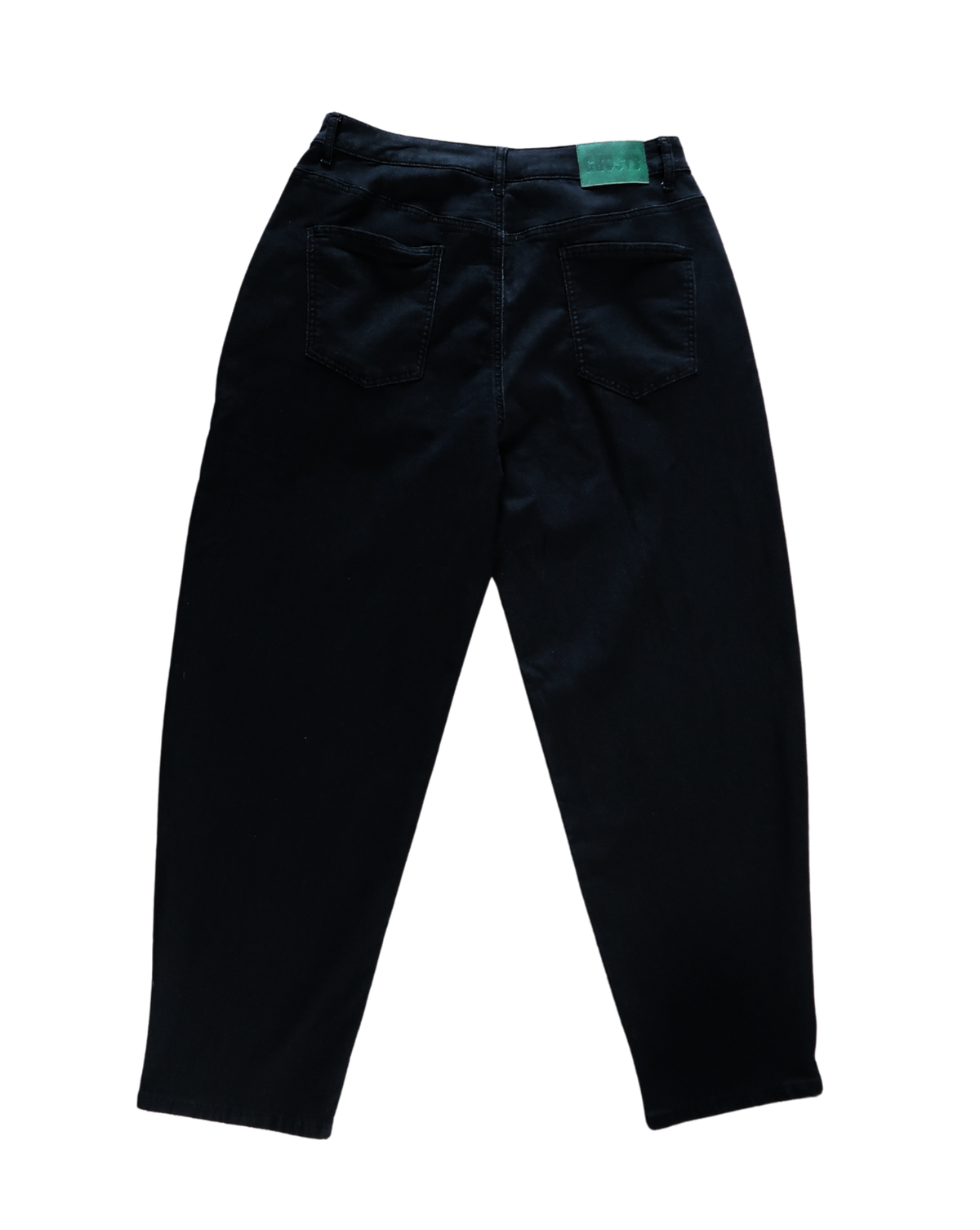 Ghosts Jeans