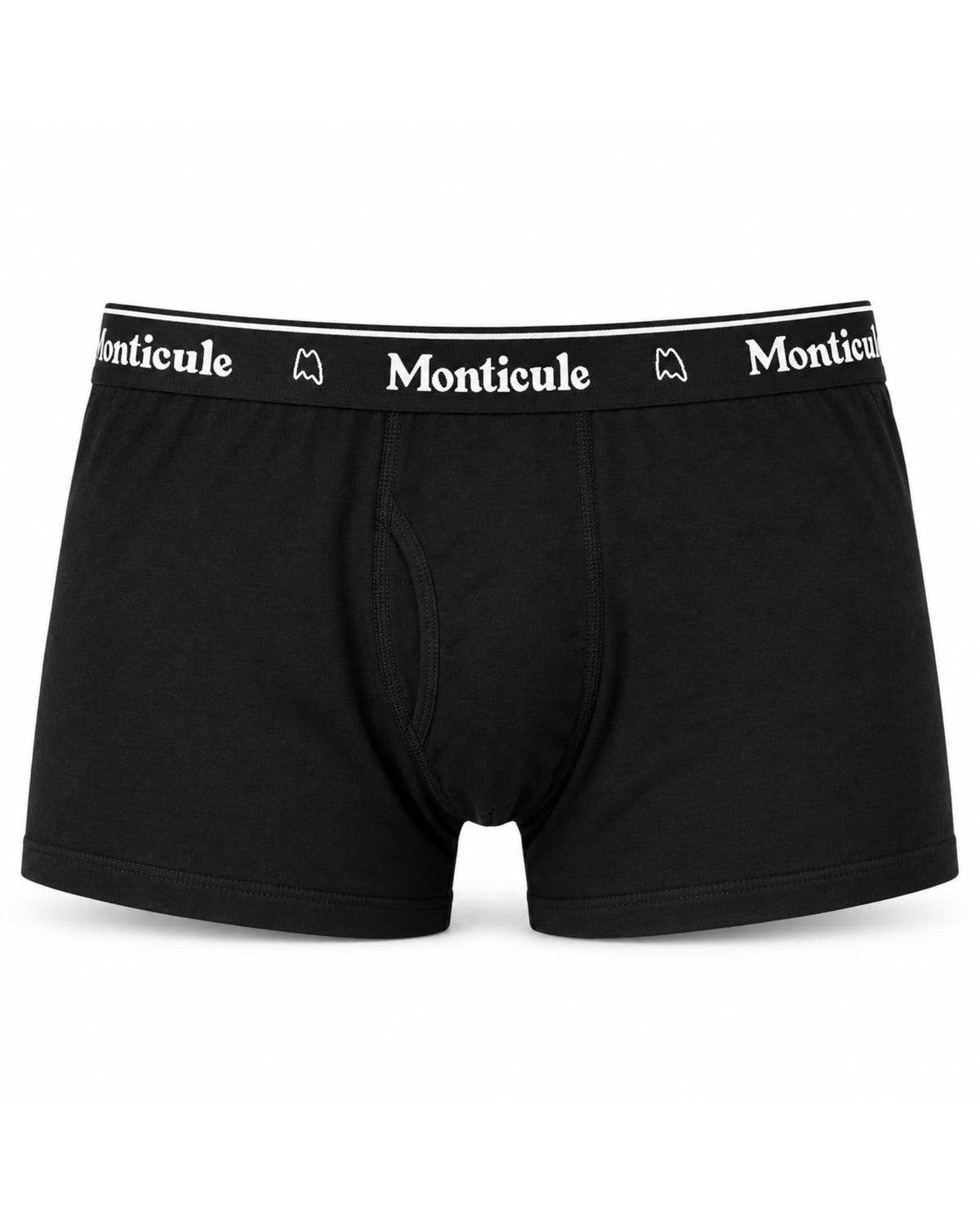 TUPAC Boxers