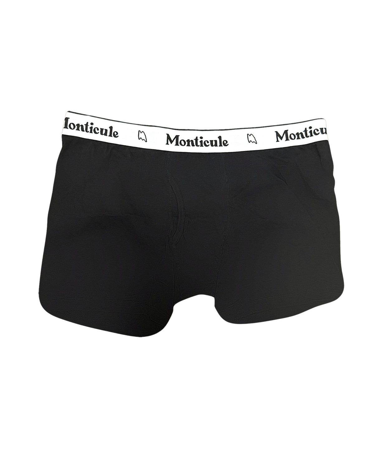 TUPAC Boxers
