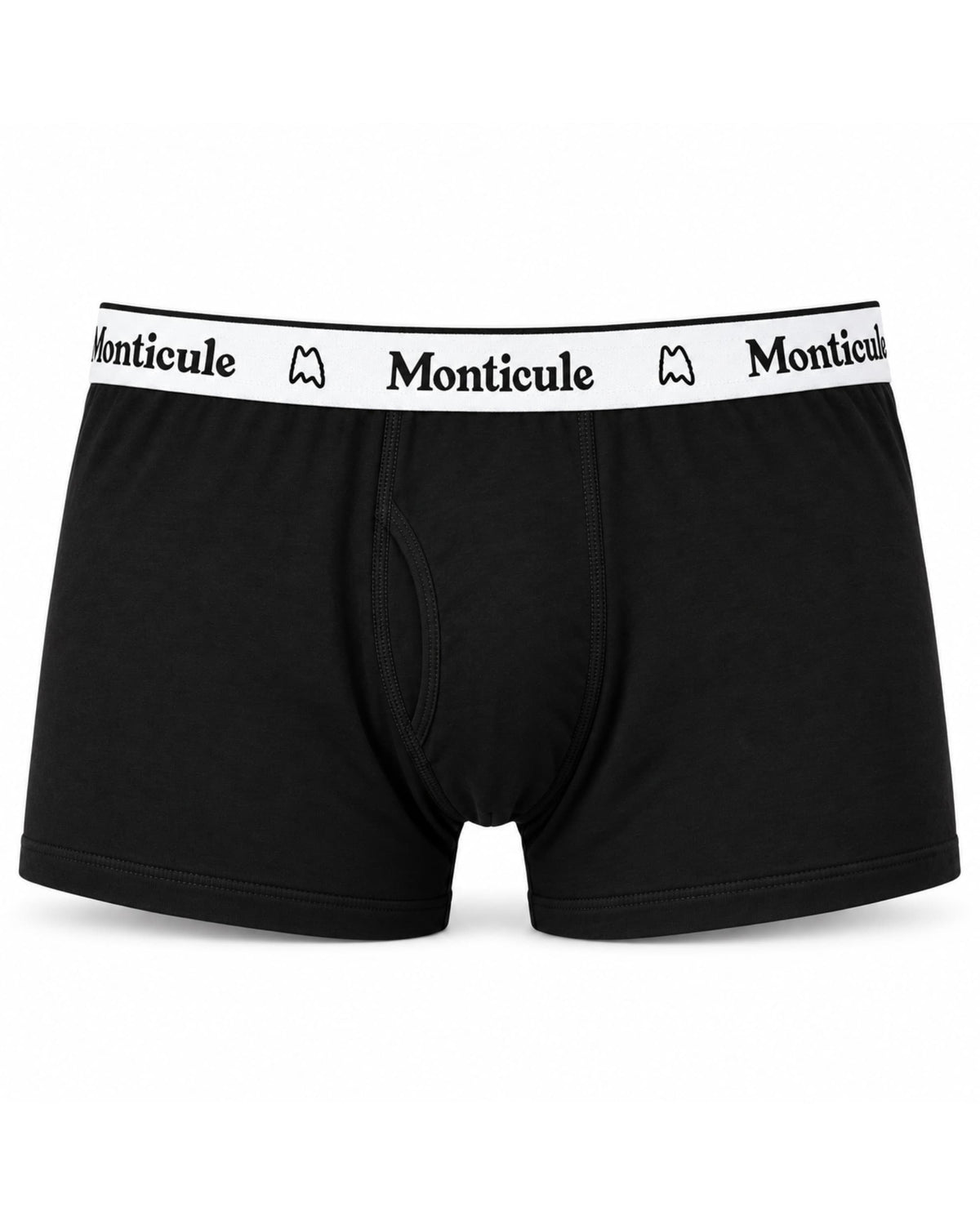 TUPAC Boxers