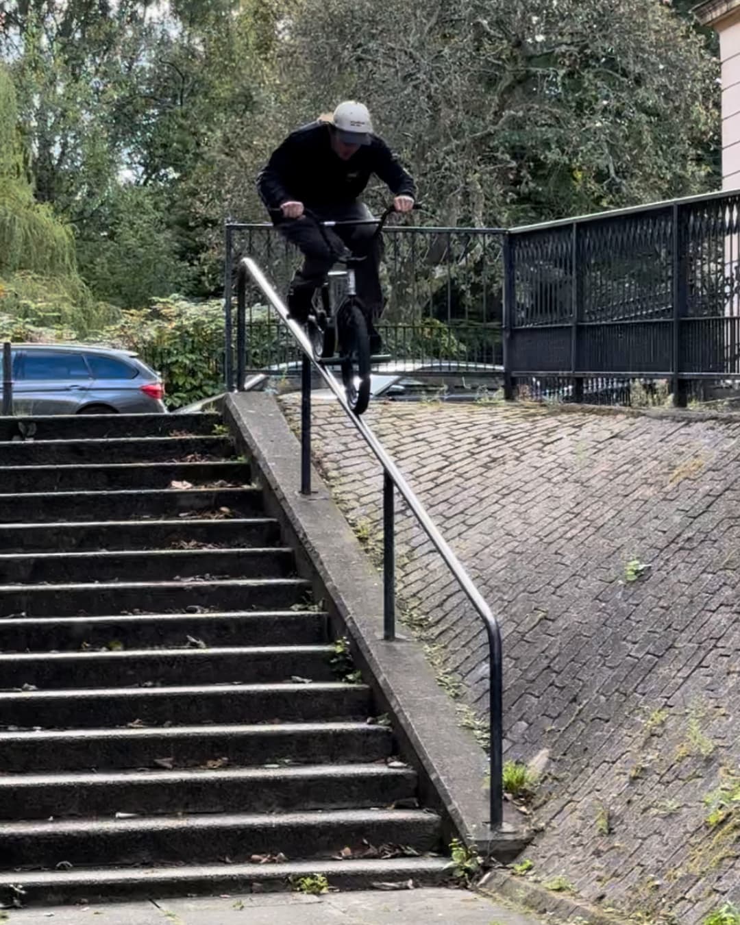 3 (9).jpg__PID:16ba0e91-679a-4e24-a00b-820813df5881