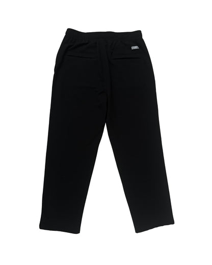 Dan Kruk's 'Krukies'. BLACK