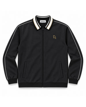 Track Jacket