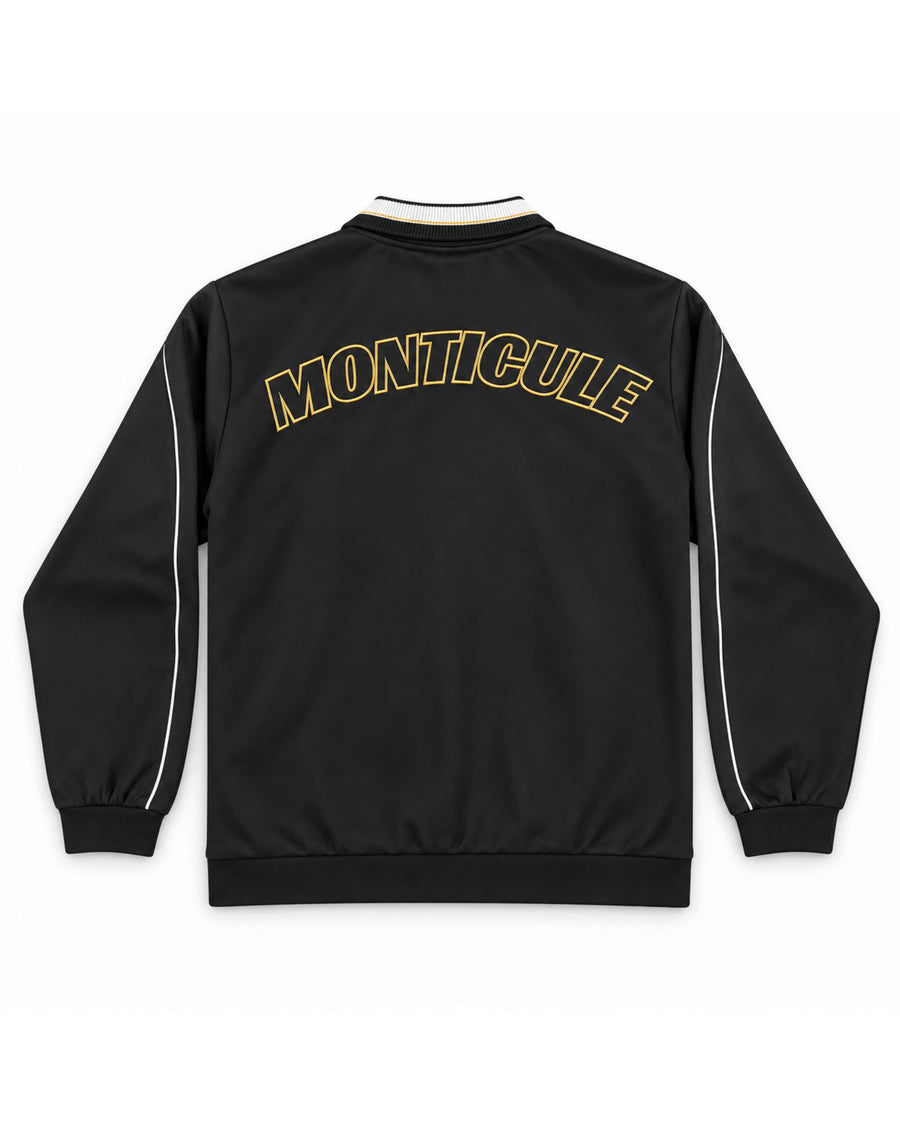 Outerwear