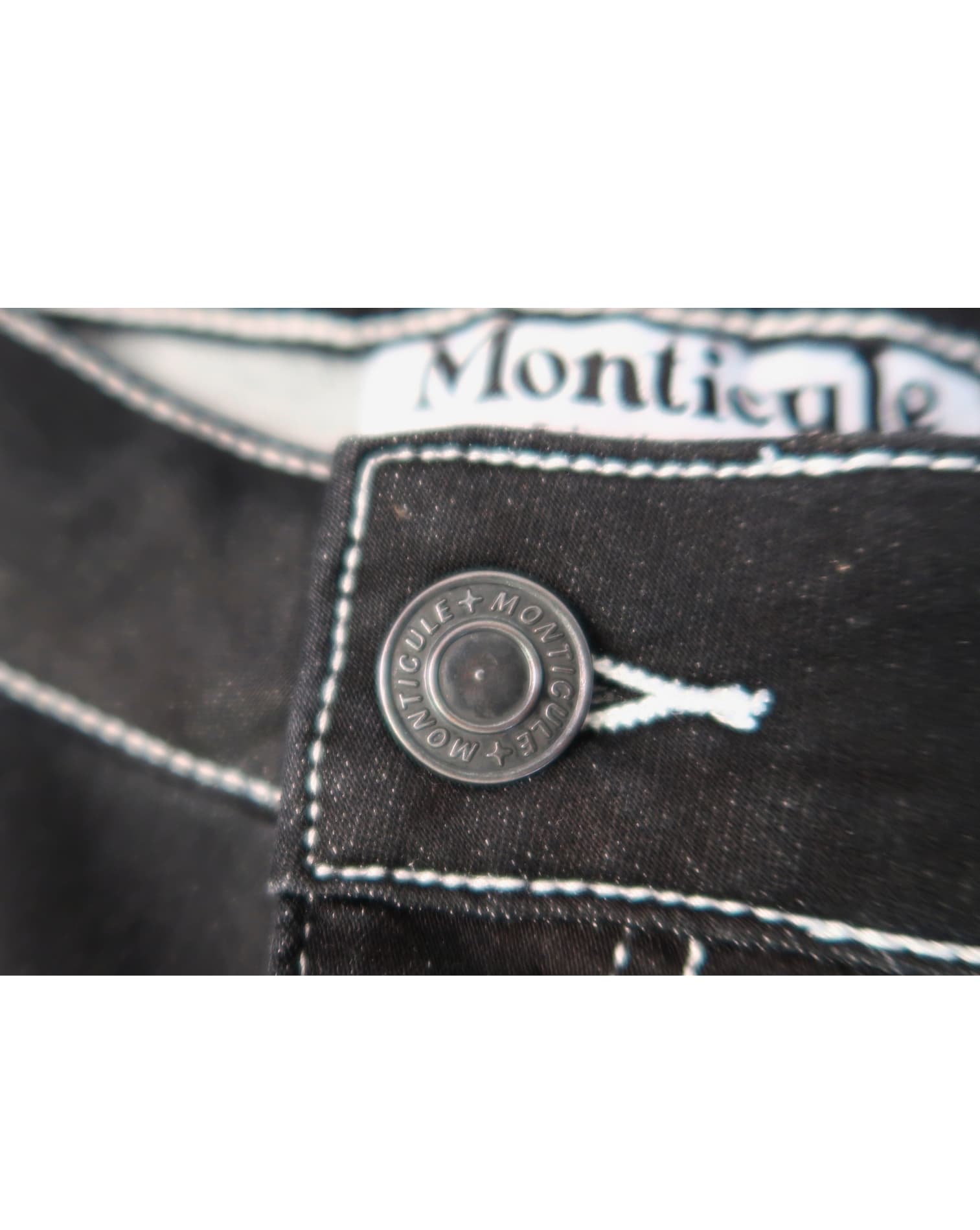 'Flow' by Max Miller