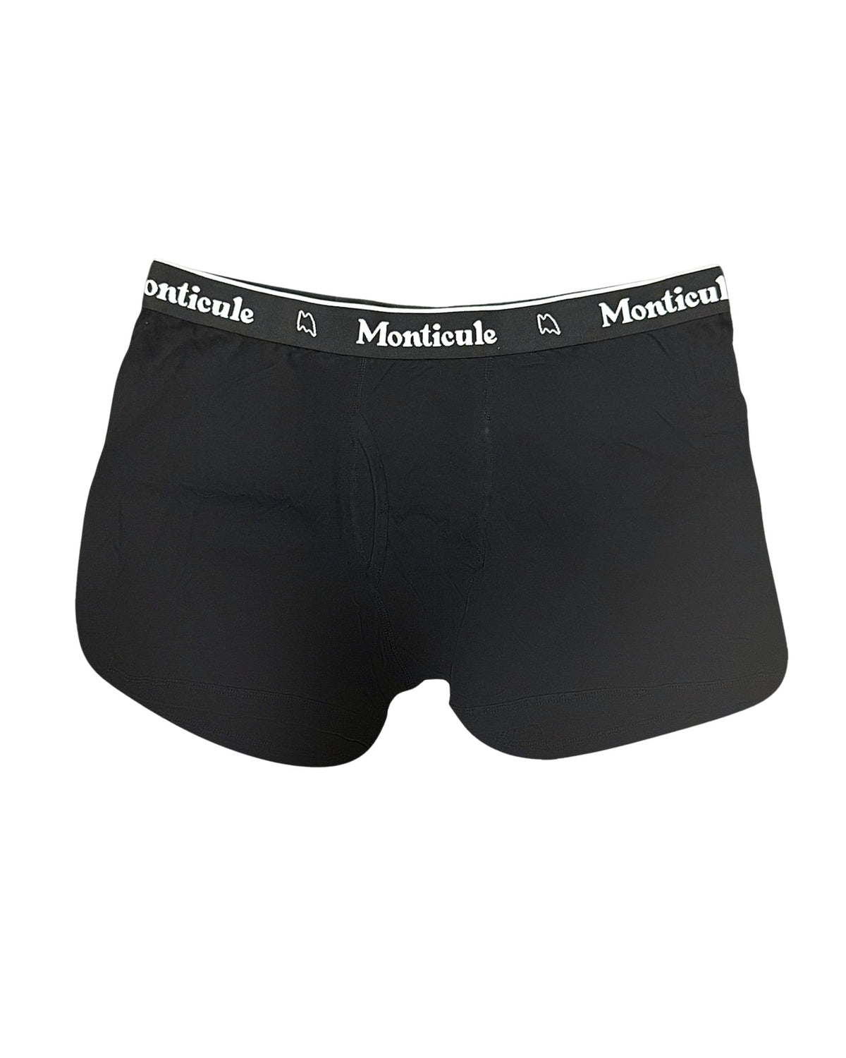 TUPAC Boxers