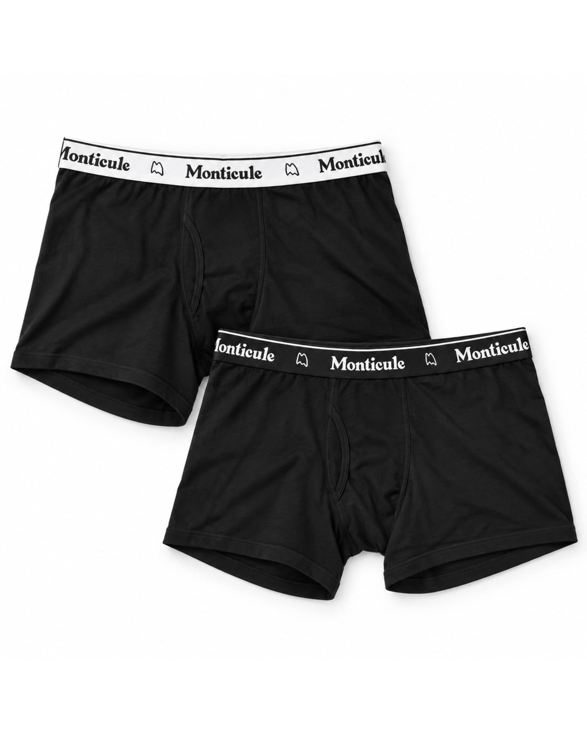 TUPAC Boxers