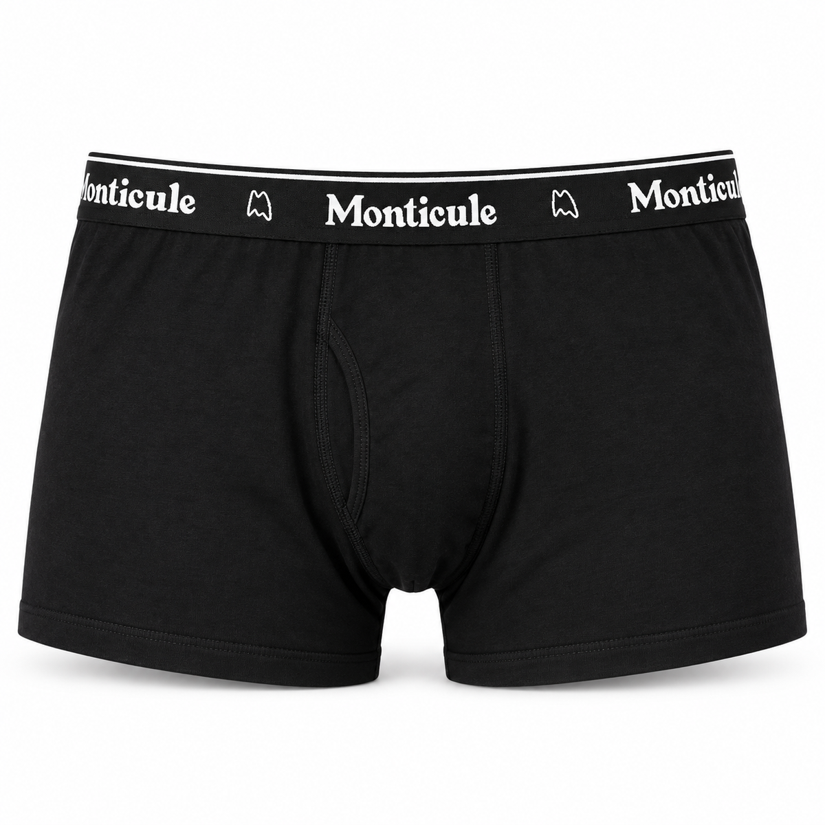 TUPAC Boxers