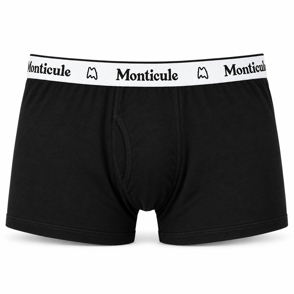 TUPAC Boxers