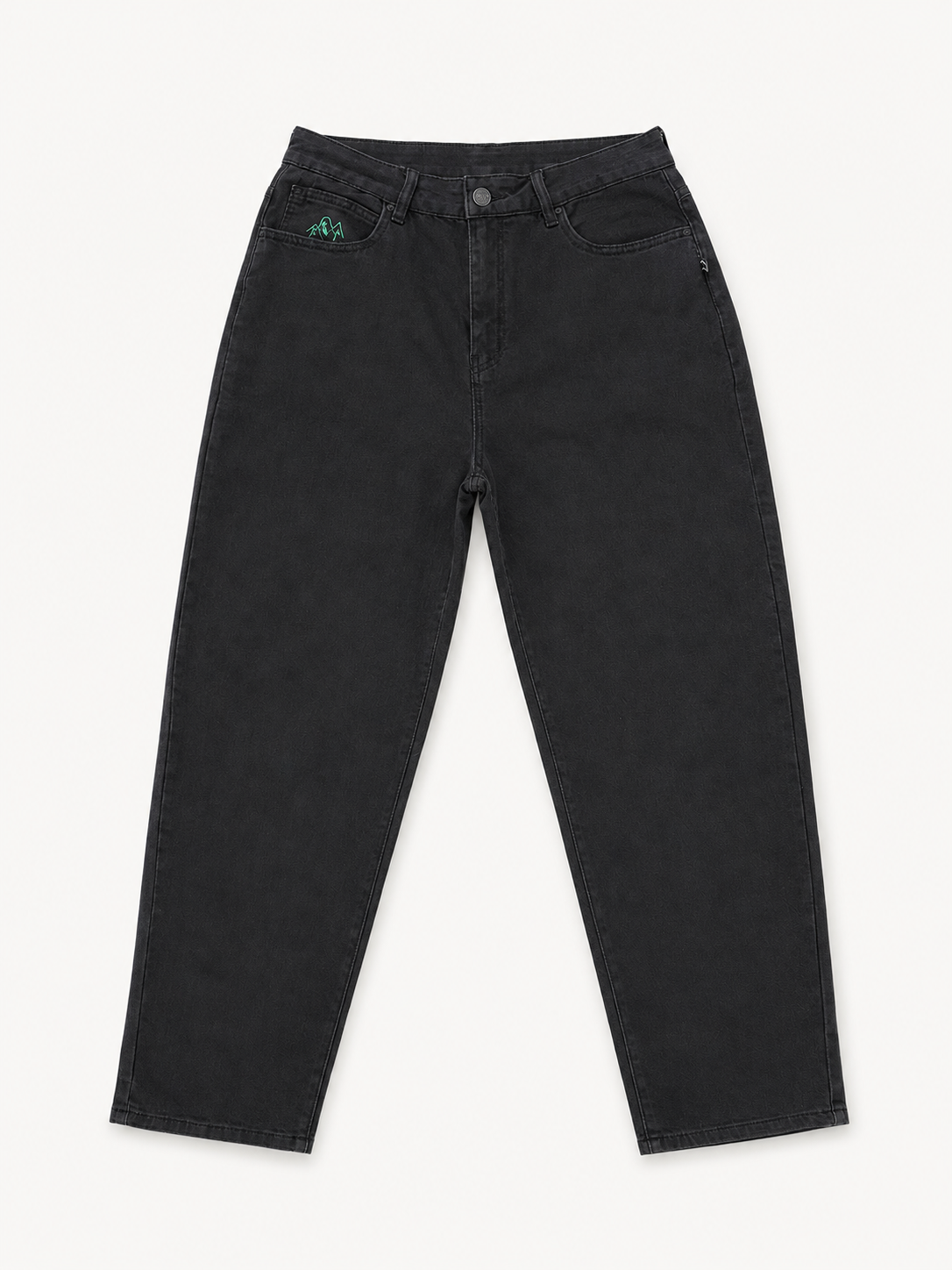 Ghosts Jeans