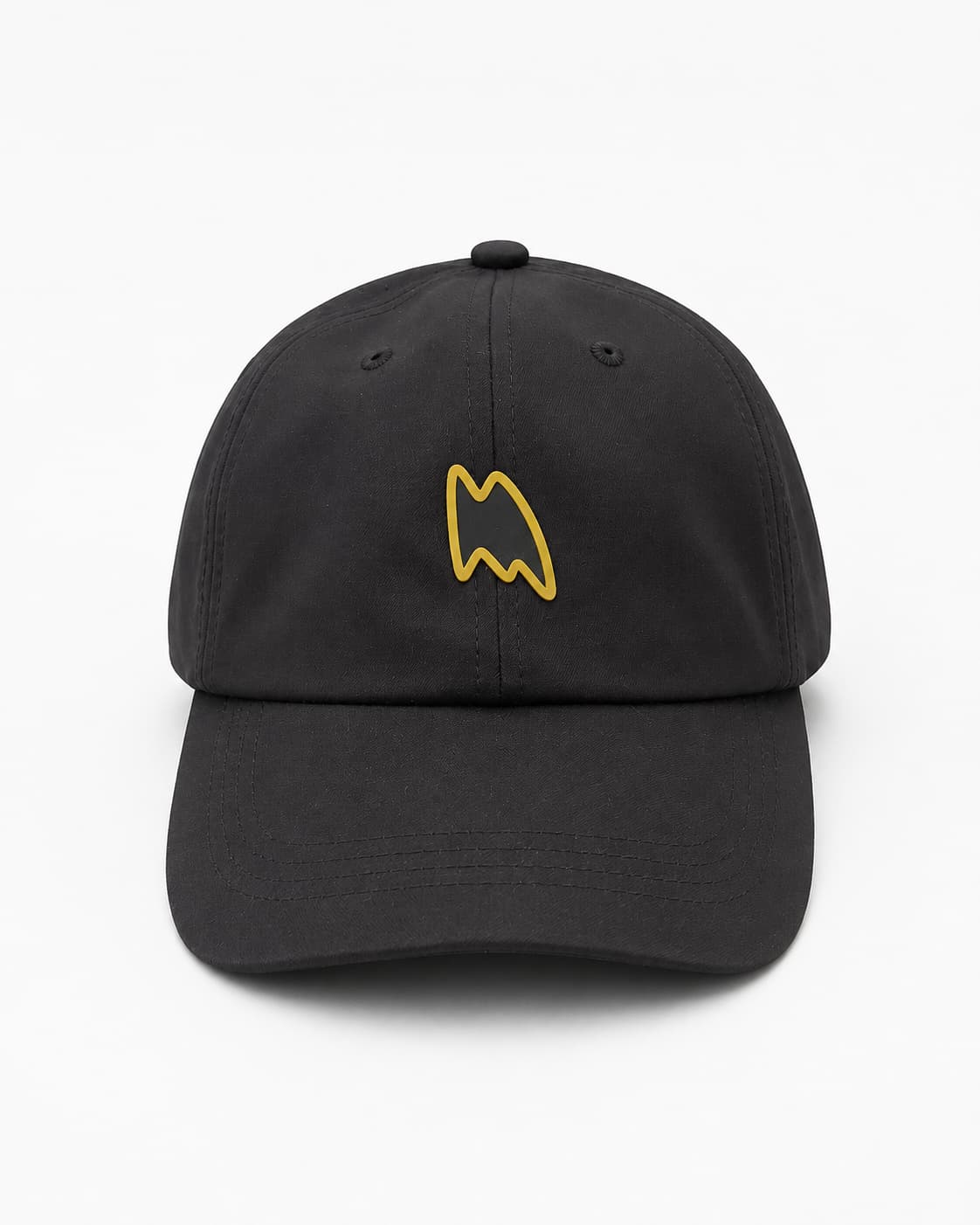 Vapor Strapback V2.