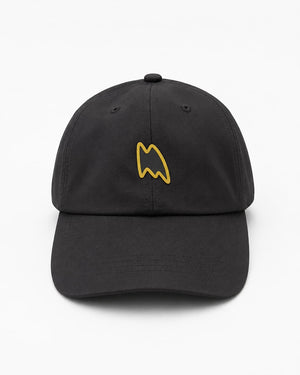 Vapor Strapback V2.