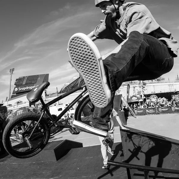 Garrett Reynolds