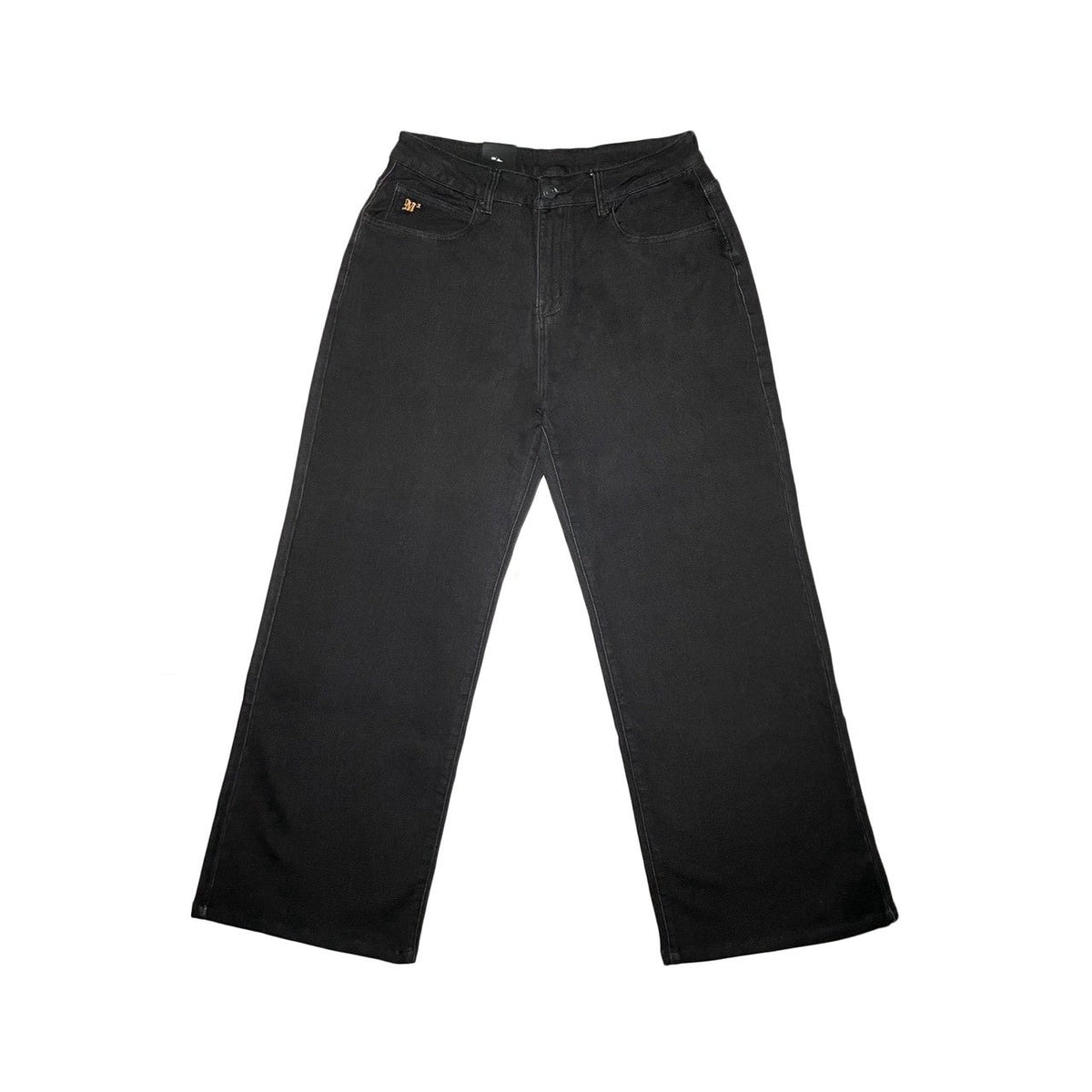 Maurcoy Jeans