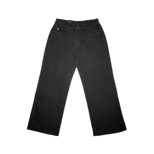 Maurcoy Jeans