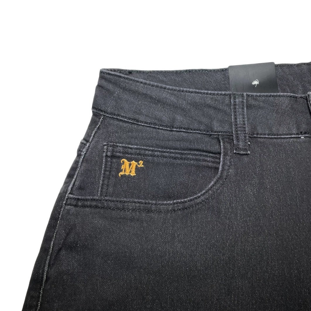 Maurcoy Jeans