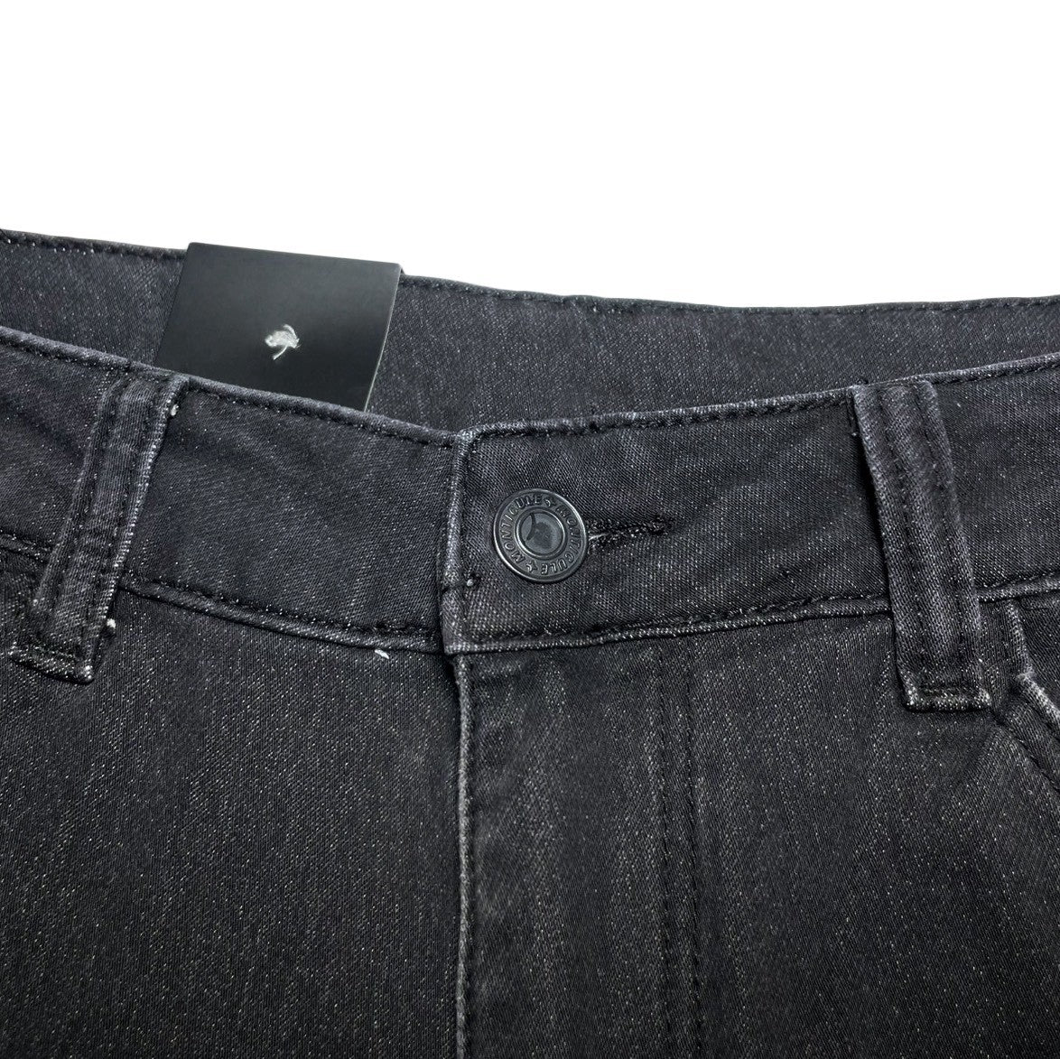 Maurcoy Jeans