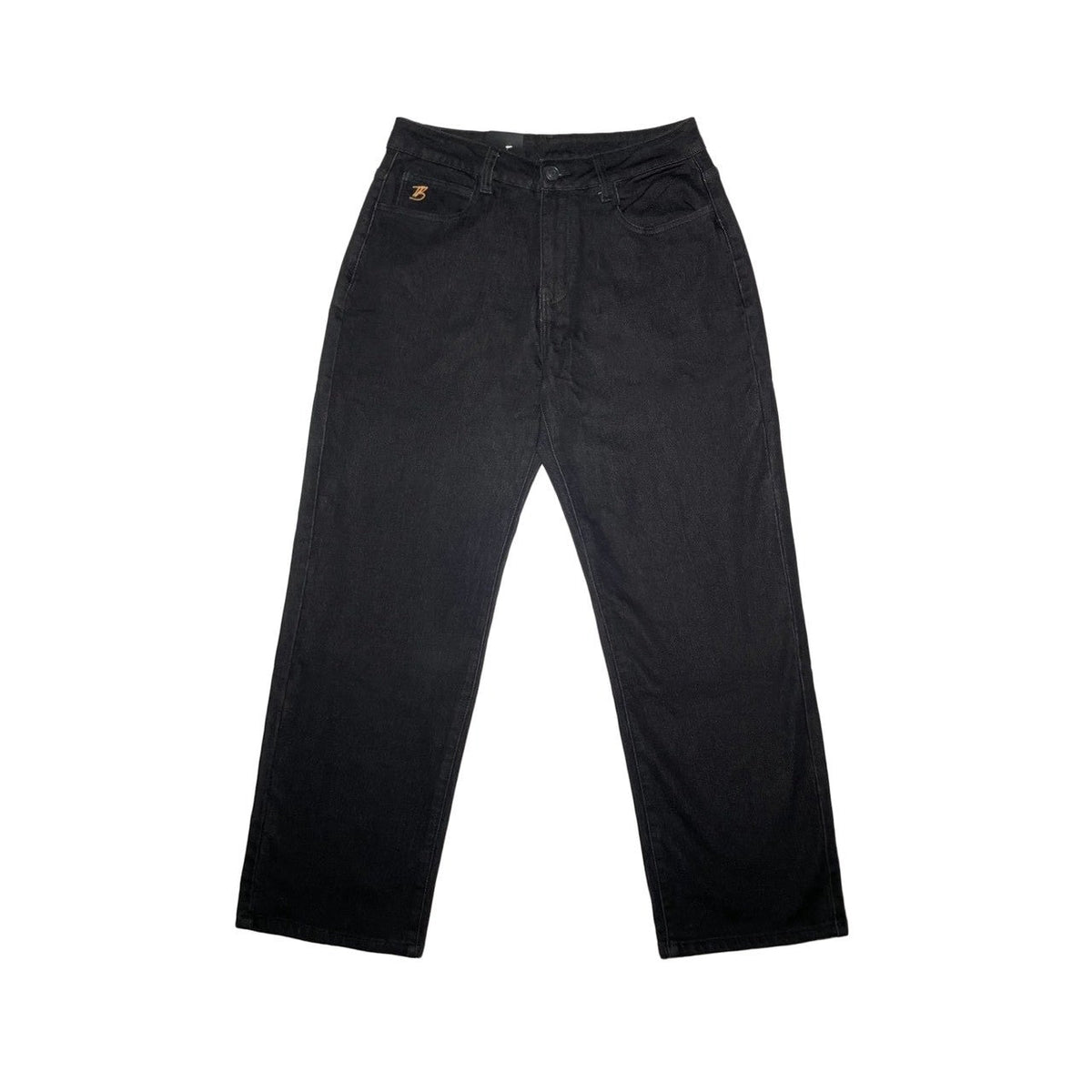 Tyson Bowerbank Jeans