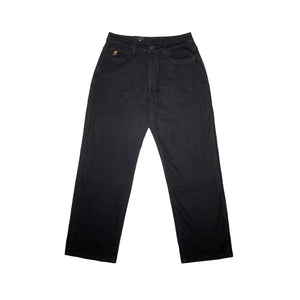 Tyson Bowerbank Jeans
