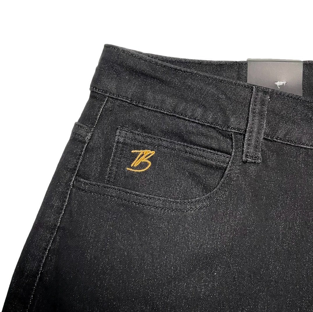 Tyson Bowerbank Jeans