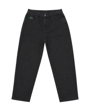 Ghosts Jeans