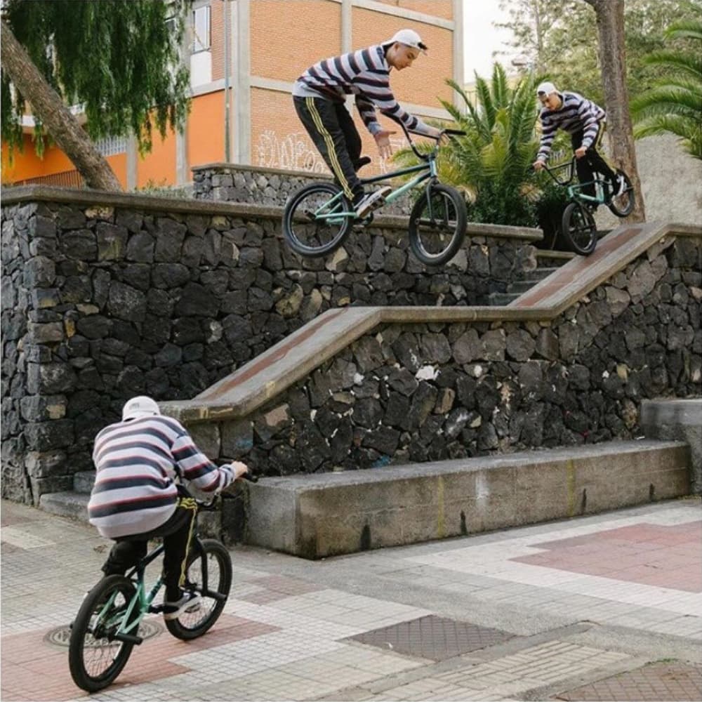 Untitled design (57).jpg__PID:f9da5345-0702-4046-8d3c-097f42dee868